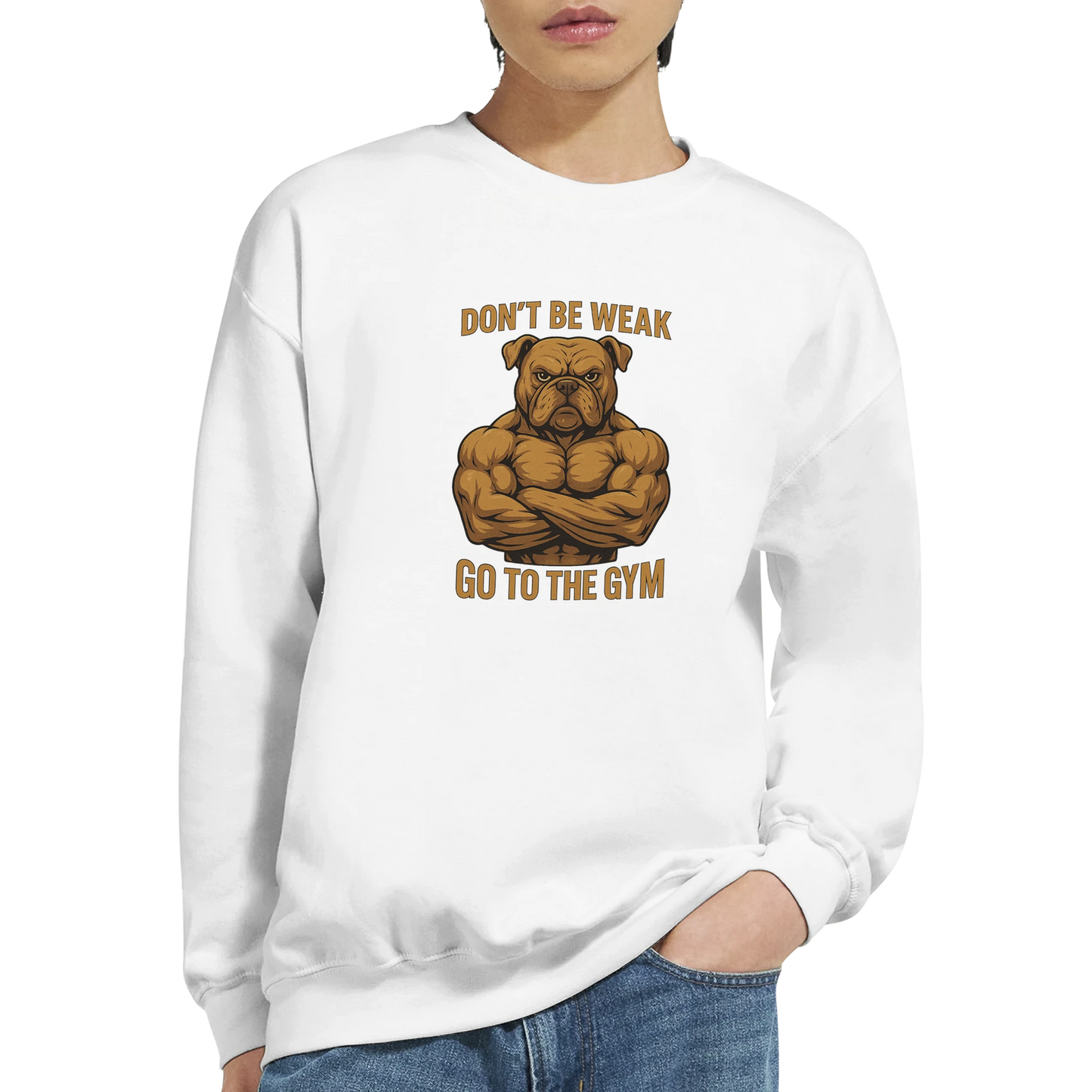 49e0254c-6f5f-4639-9d69-10d98edce648