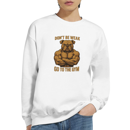 49e0254c-6f5f-4639-9d69-10d98edce648