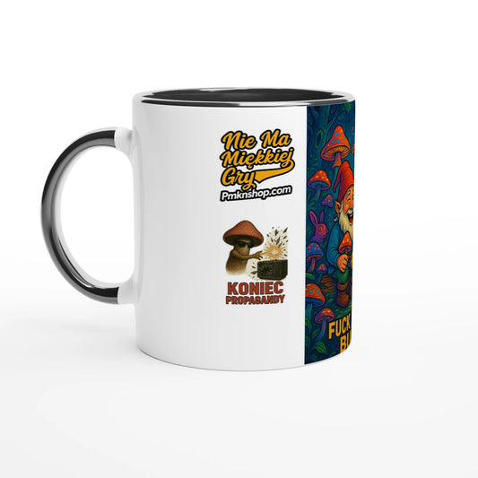 4dc8d5da-82b1-4ece-9574-4f67f31edbac