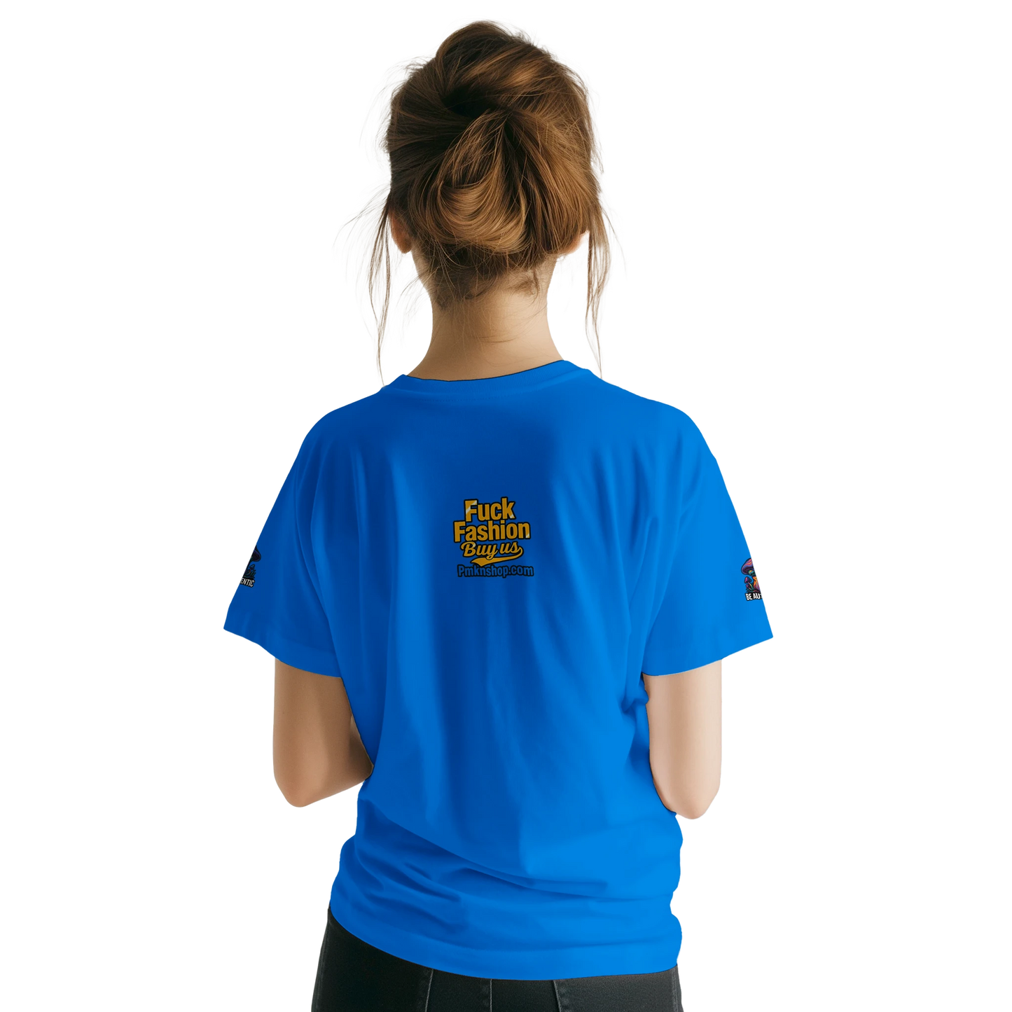 4fc6ae83-228e-422b-827b-44a34a10e7c0