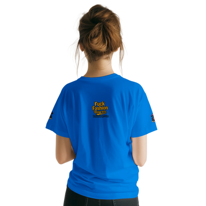 4fc6ae83-228e-422b-827b-44a34a10e7c0