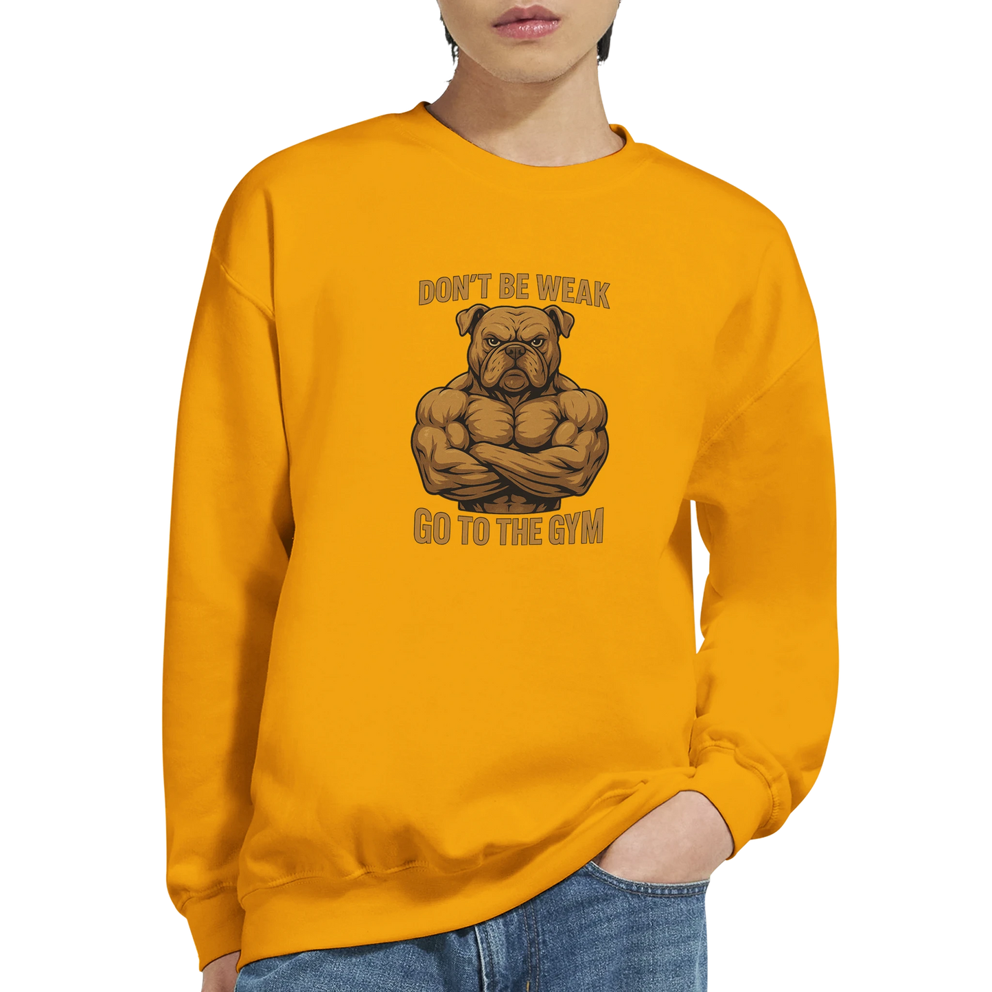 540ca208-1f54-4fb4-b13b-e9aba7d9b881