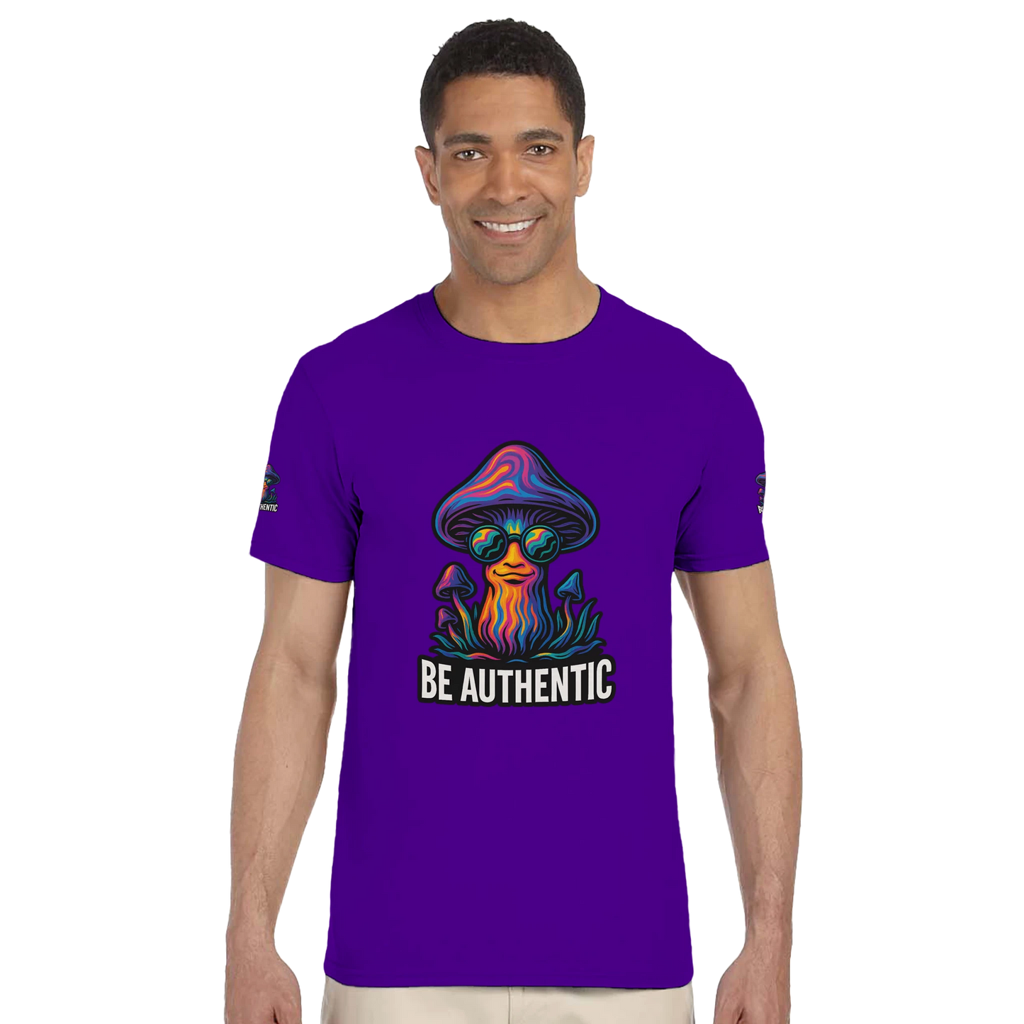 572d72c4-fcea-416a-b012-5505d3f447d2