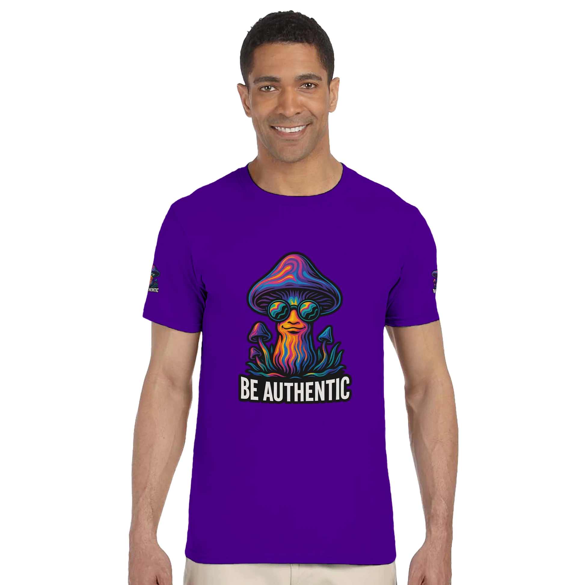 572d72c4-fcea-416a-b012-5505d3f447d2