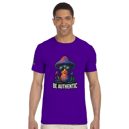 572d72c4-fcea-416a-b012-5505d3f447d2