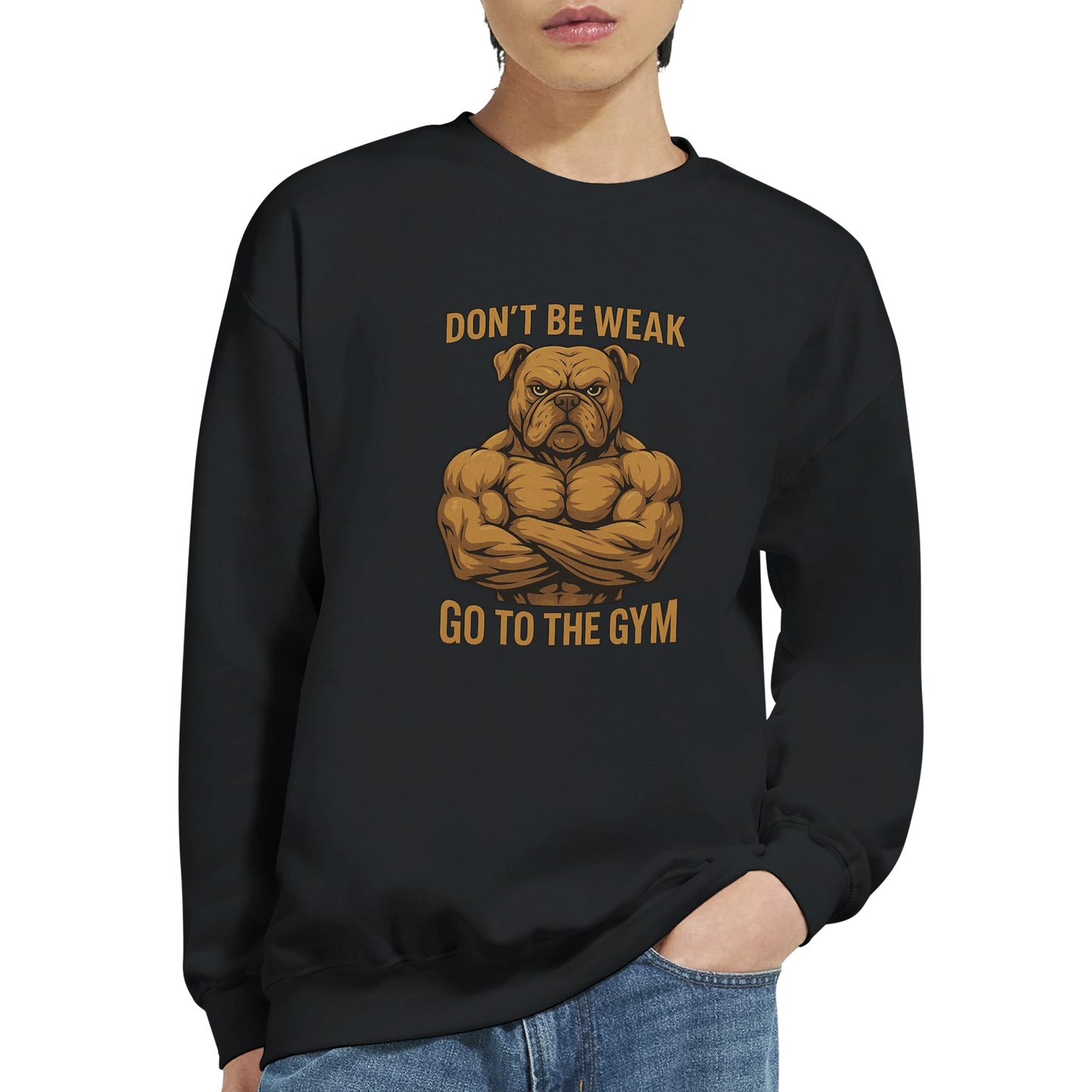 594e8f54-af13-48d3-a124-ae2030d09957