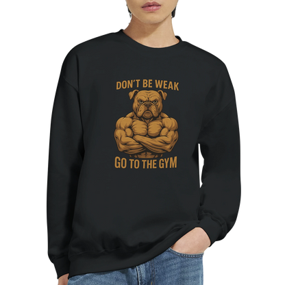 594e8f54-af13-48d3-a124-ae2030d09957