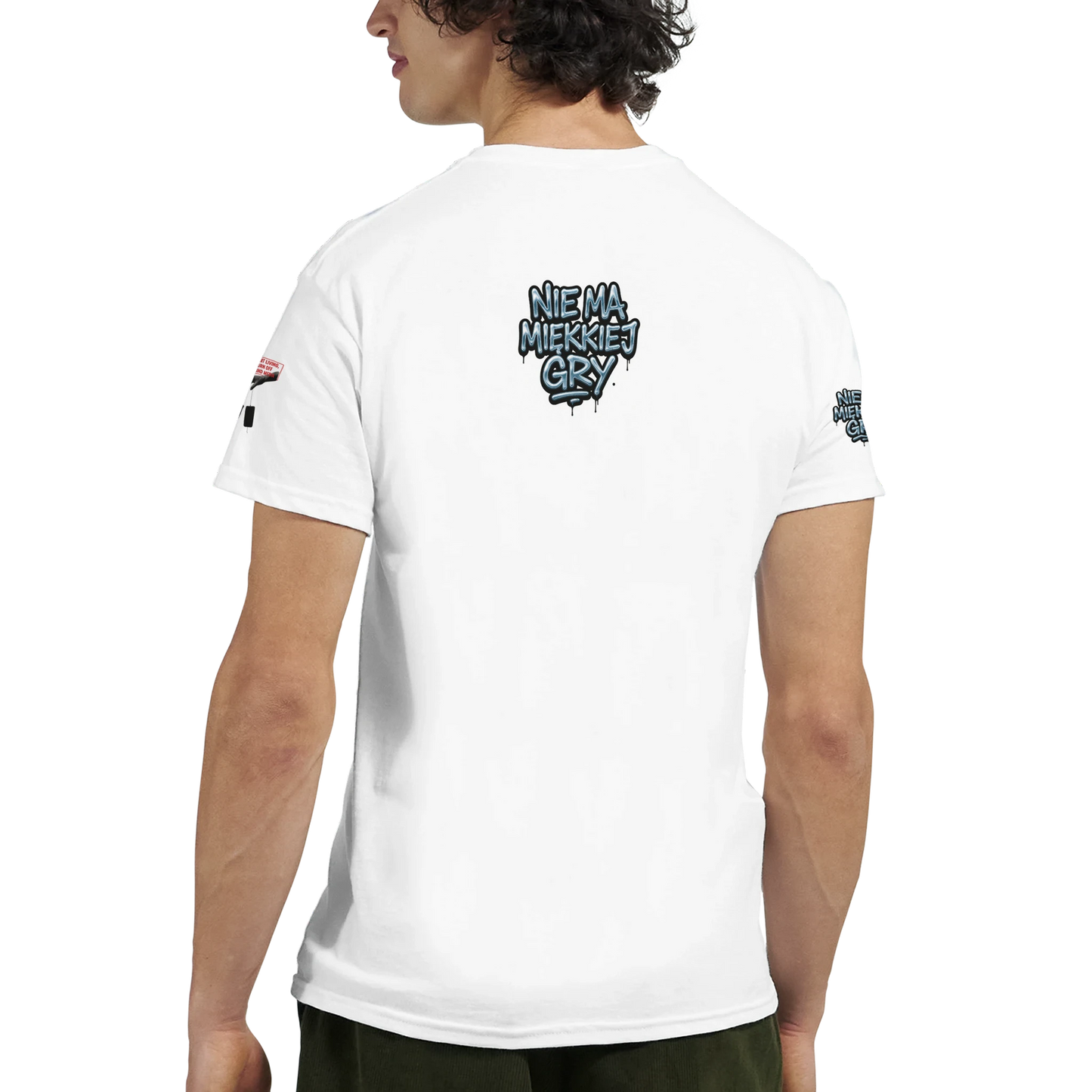 597b77a8-eed9-4103-be9d-9520b4ed33ae