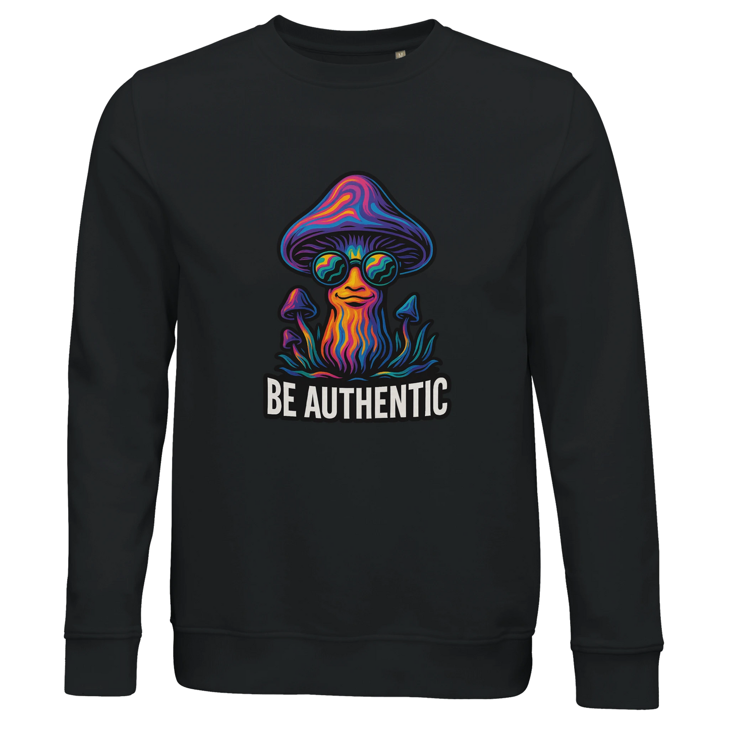 5f72ba3b-da0d-48e4-9a72-9e7444a210a0