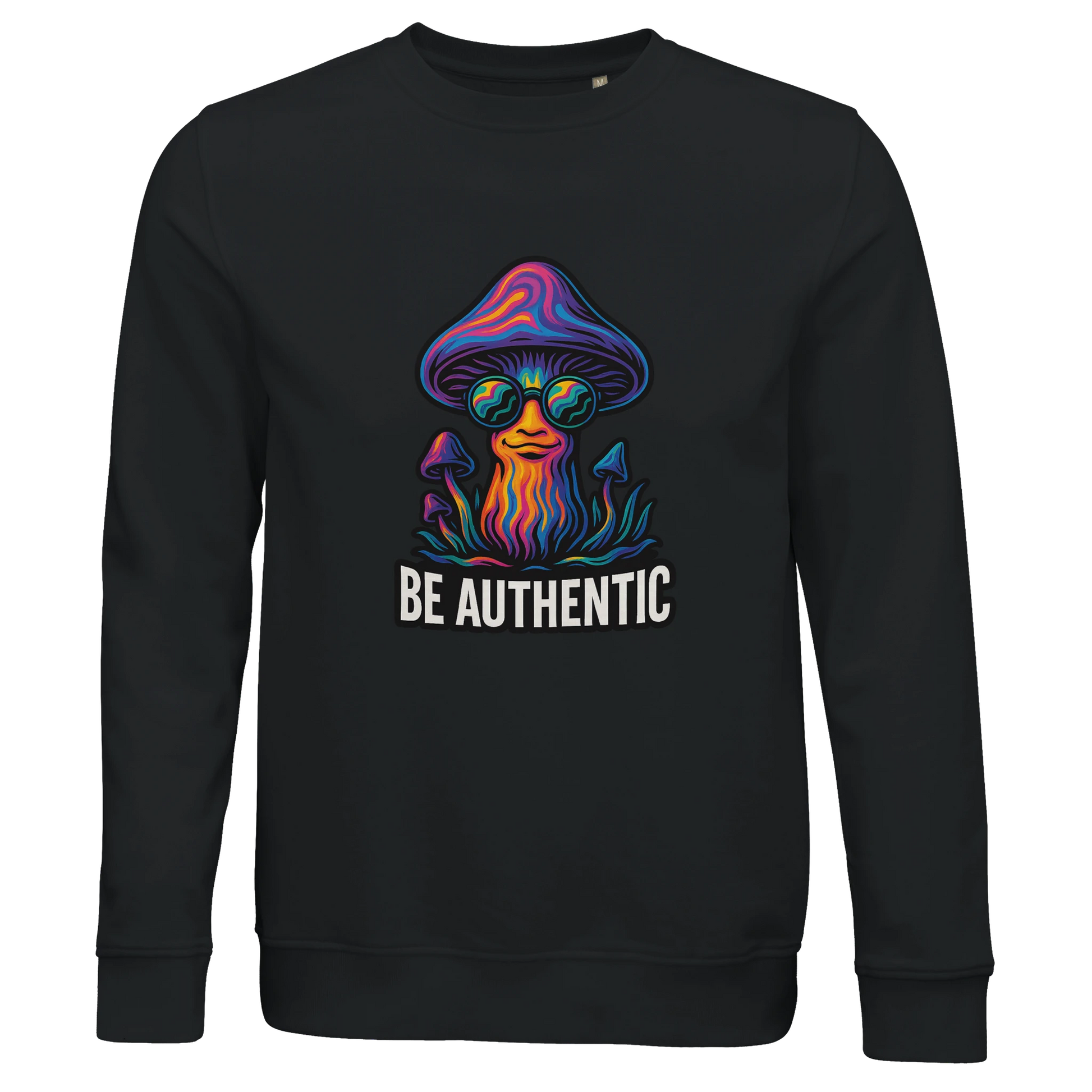 5f72ba3b-da0d-48e4-9a72-9e7444a210a0