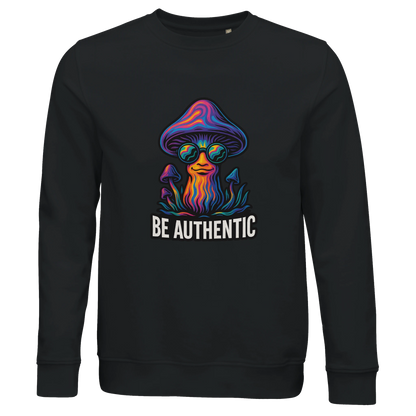 5f72ba3b-da0d-48e4-9a72-9e7444a210a0