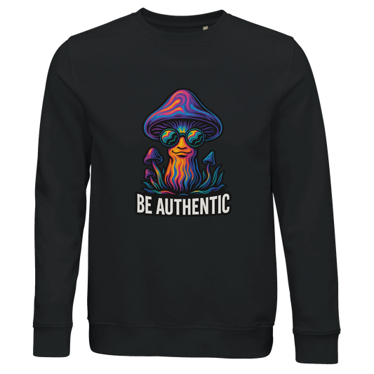 5f72ba3b-da0d-48e4-9a72-9e7444a210a0