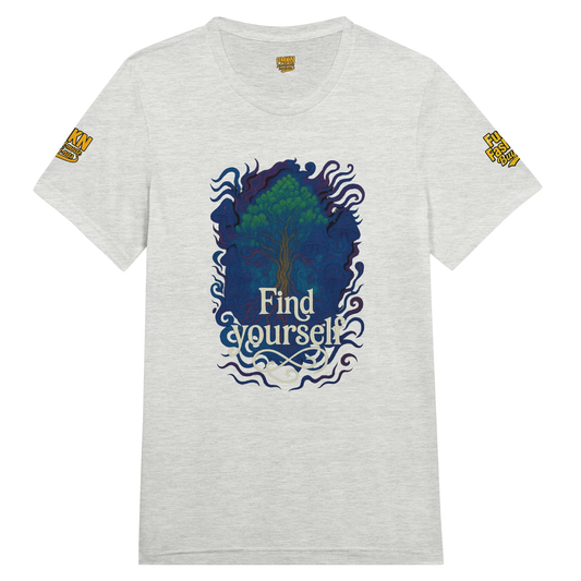 62d8a664-2f57-4ae8-adc4-4d09199981fd