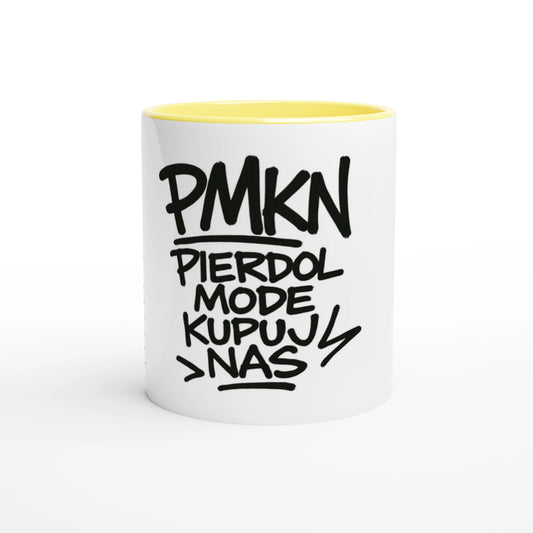 68ddd4a6-79ef-450b-ba75-b3a9be85b335