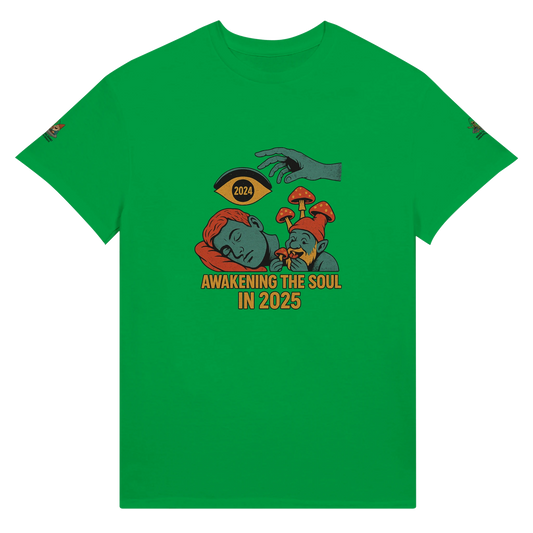 6a4102a6-8c7b-416e-97af-628f1d2de55c