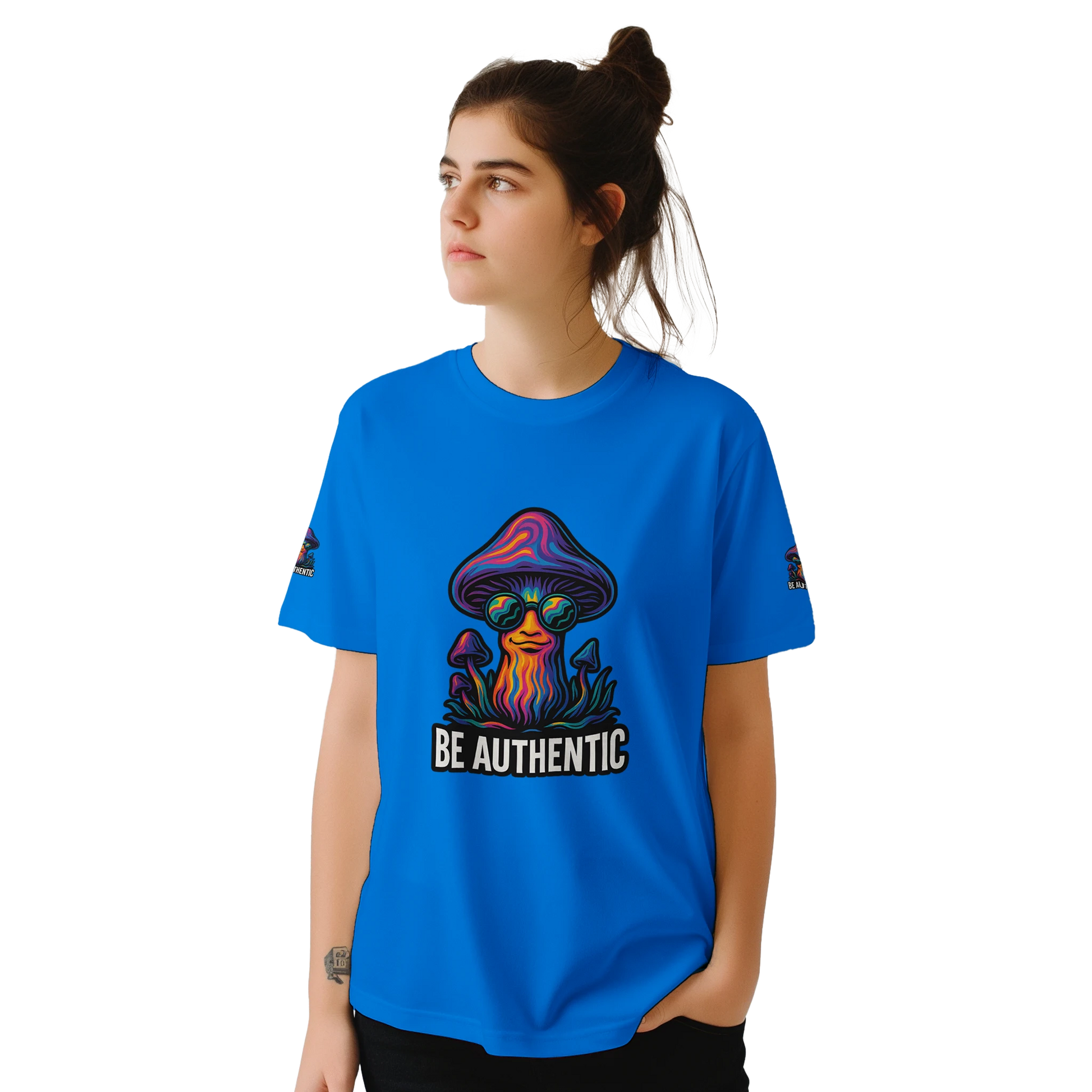 6b00609c-9485-4a17-9504-5bac7a9f9577