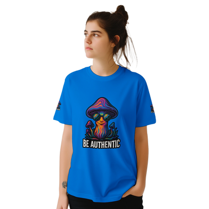 6b00609c-9485-4a17-9504-5bac7a9f9577