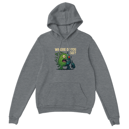 6b369584-d5a7-4fca-b330-6b6eaa1d1ea7