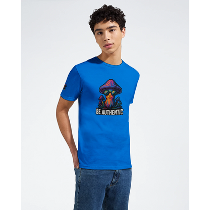 6f0f15d6-e871-4cdc-92f4-61dfe5fbaa86