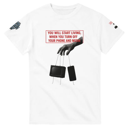 716e0339-c534-4016-b8b6-cab2b1a69bfd