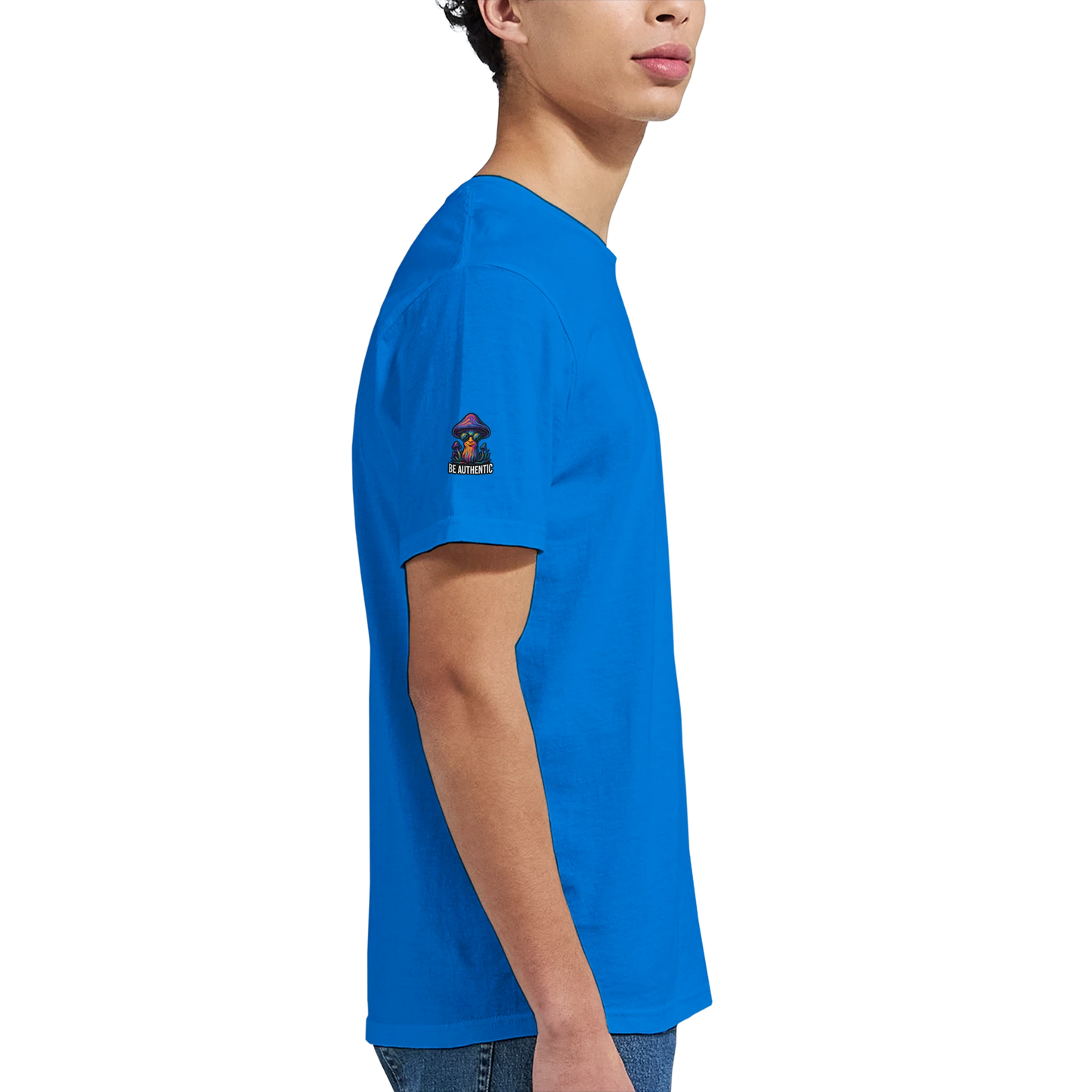 71e0f207-5275-4420-9171-2dfc5bd09102