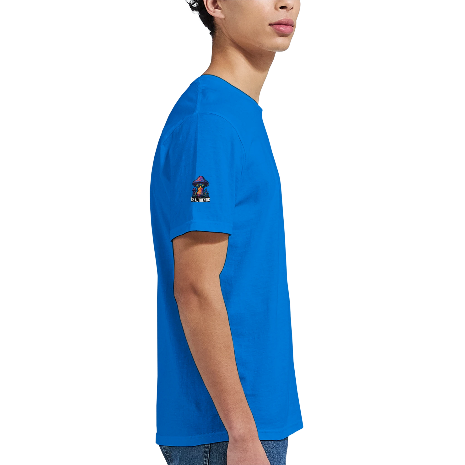 71e0f207-5275-4420-9171-2dfc5bd09102