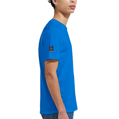 71e0f207-5275-4420-9171-2dfc5bd09102