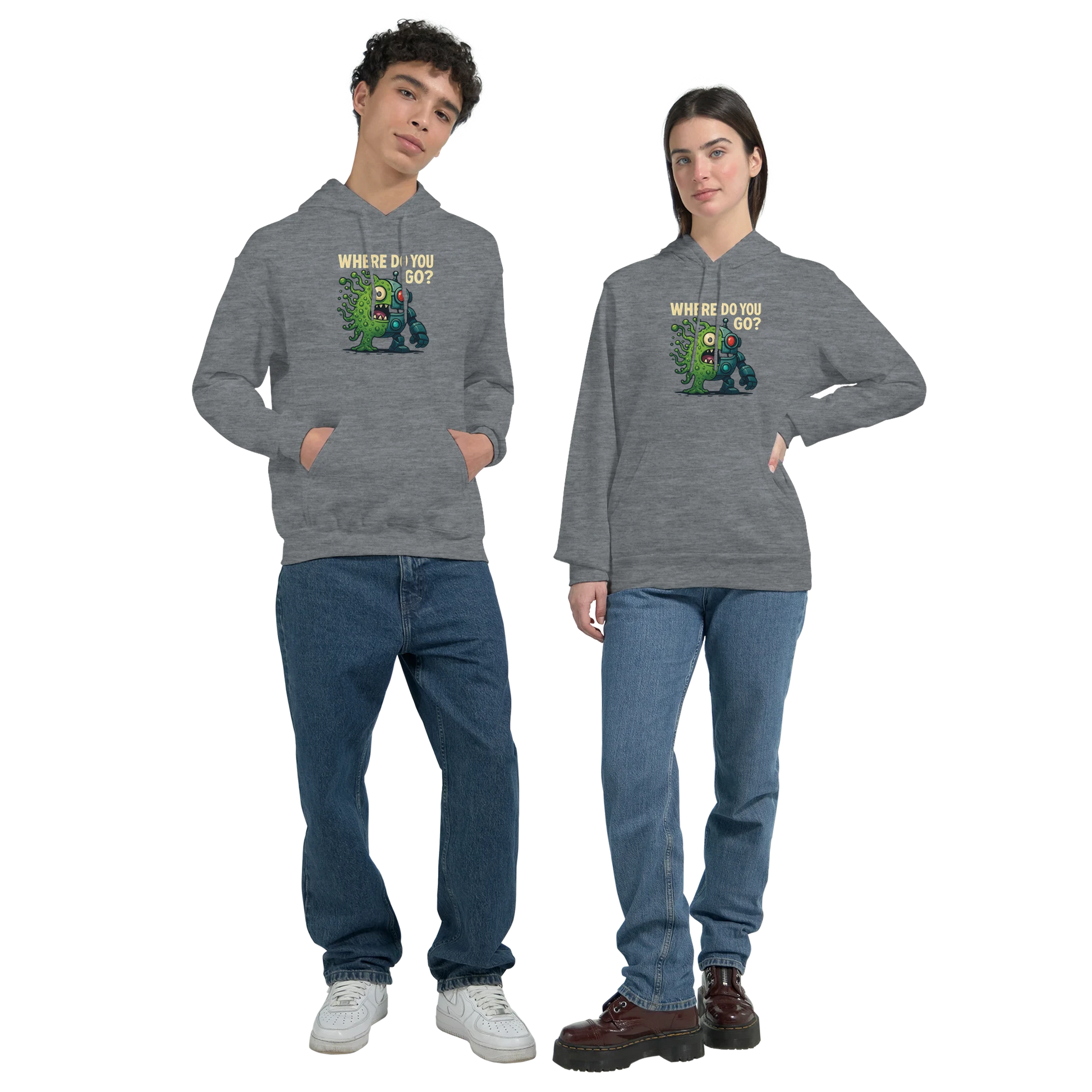 7302e974-8a49-4f7f-85f7-6cf69a9d4fbc