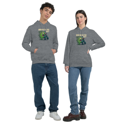 7302e974-8a49-4f7f-85f7-6cf69a9d4fbc