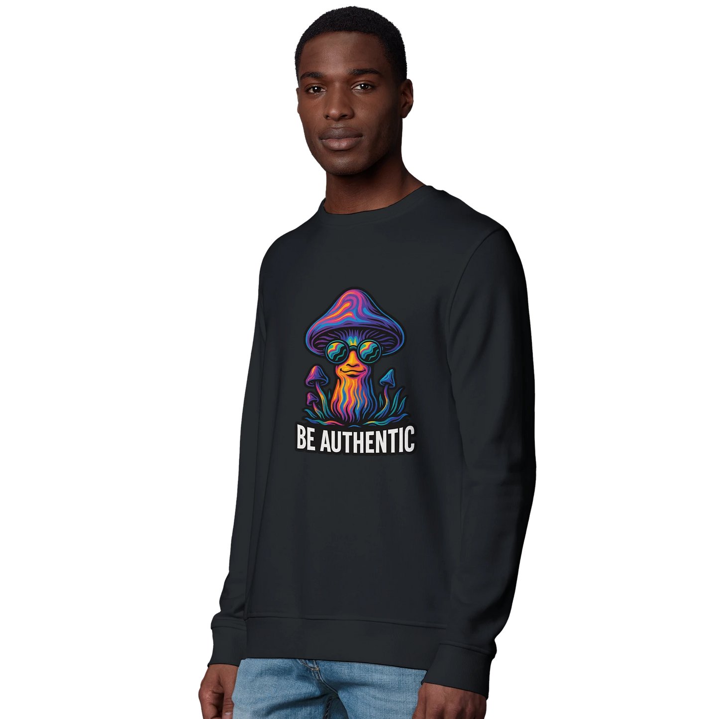 73474902-54b8-40c9-ba04-f29aaadcb449