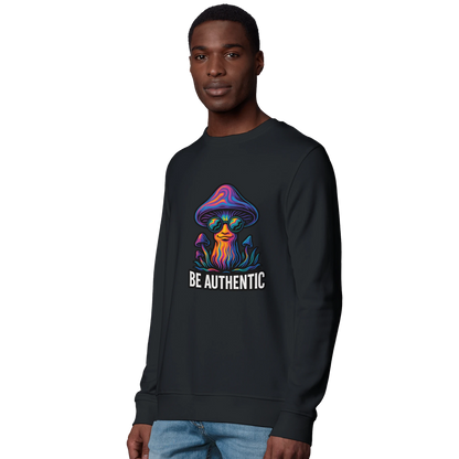 73474902-54b8-40c9-ba04-f29aaadcb449