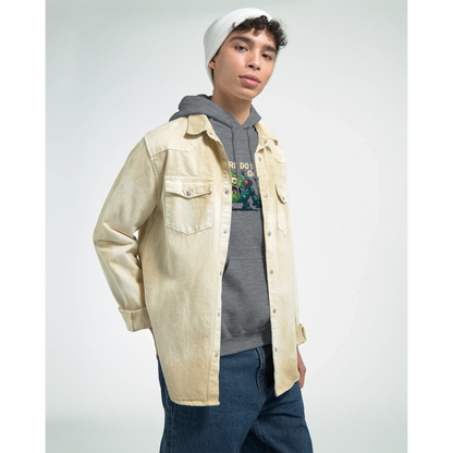 763e7210-3216-418b-9846-fac672b11d8e