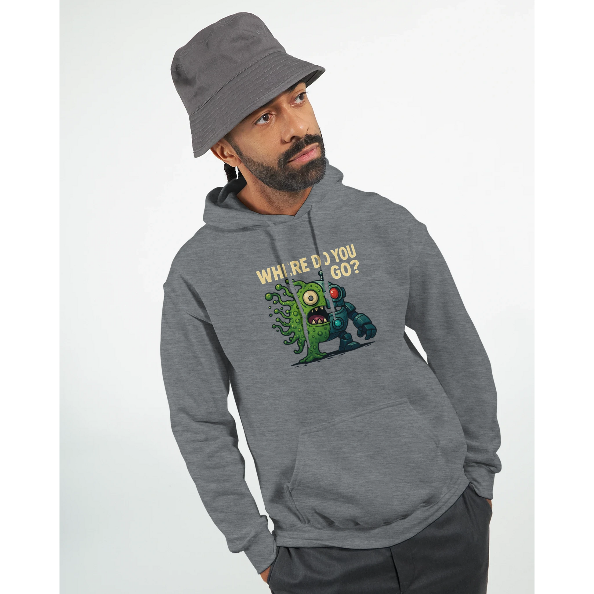 77c7ed16-4dba-40a9-a393-ffddd1abeffd