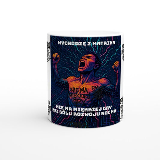 7c5b59dd-b9b0-41a2-ab61-e05c968407a0