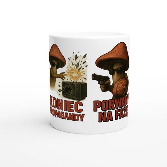 7d8bde75-5770-4c96-889a-88d428459f49