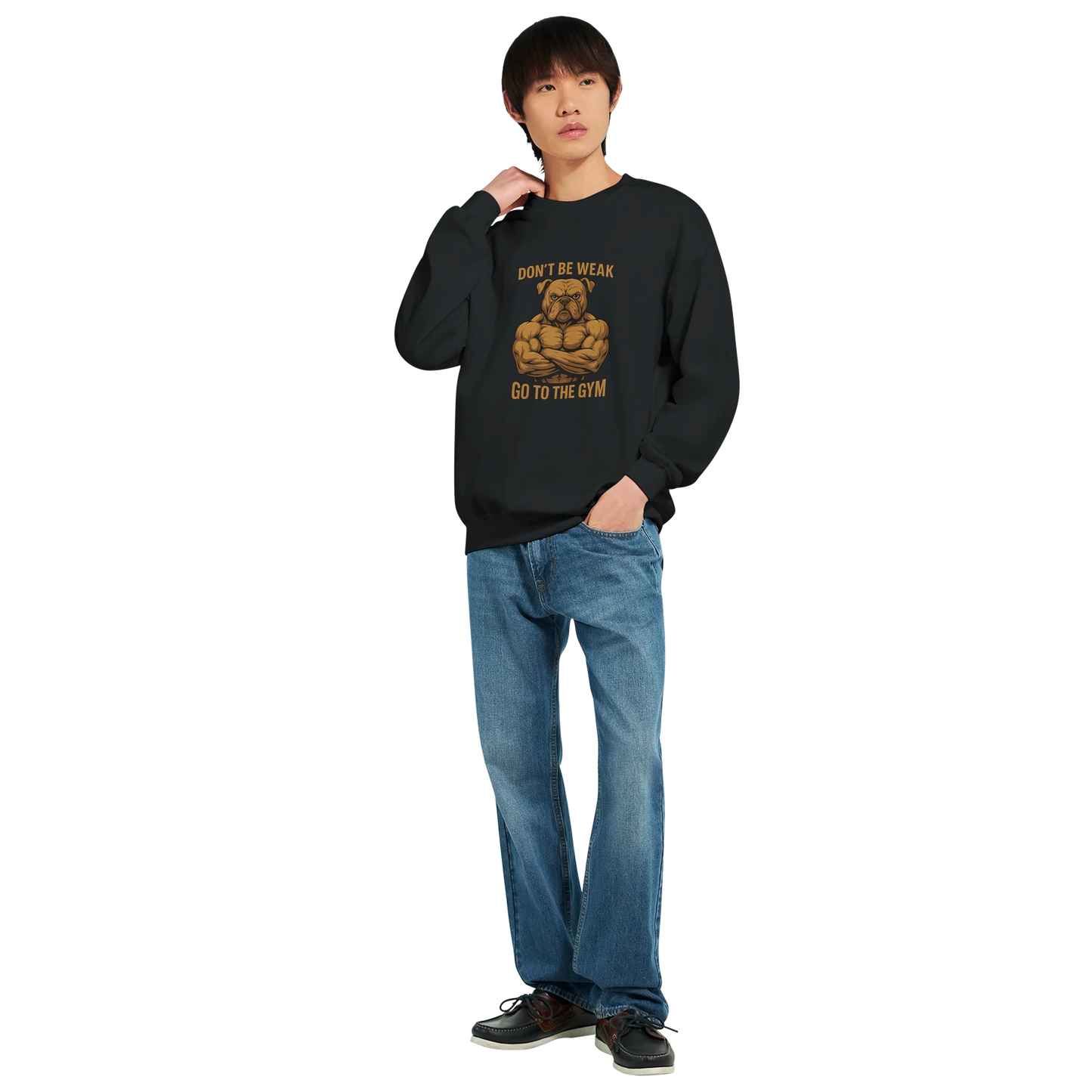 7ebe2765-c06c-44cb-aa9f-f7db074936ba