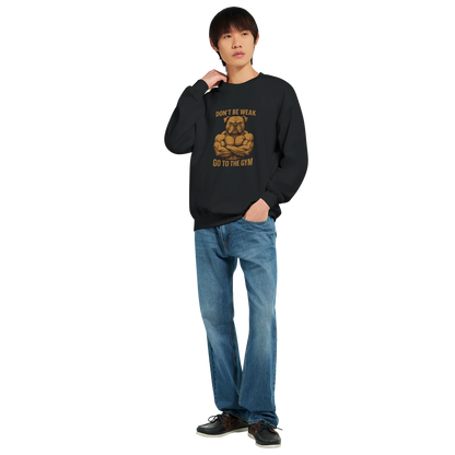 7ebe2765-c06c-44cb-aa9f-f7db074936ba