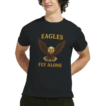 7fe81b98-8adc-40b5-8f51-8901ad008893