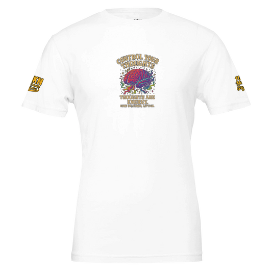 824f0c67-04c3-41a1-a987-14335637231b