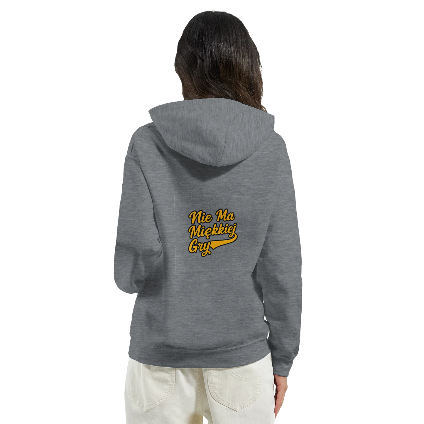 8307b423-dc73-434f-a719-41c5c21b2b8a