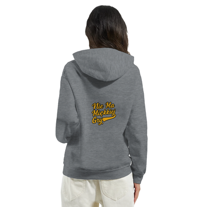 8307b423-dc73-434f-a719-41c5c21b2b8a