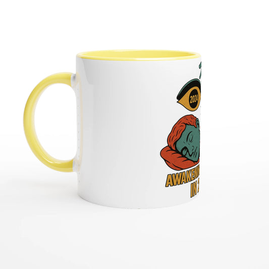 866c6d0f-65d3-481b-a2f9-63dd73517e74