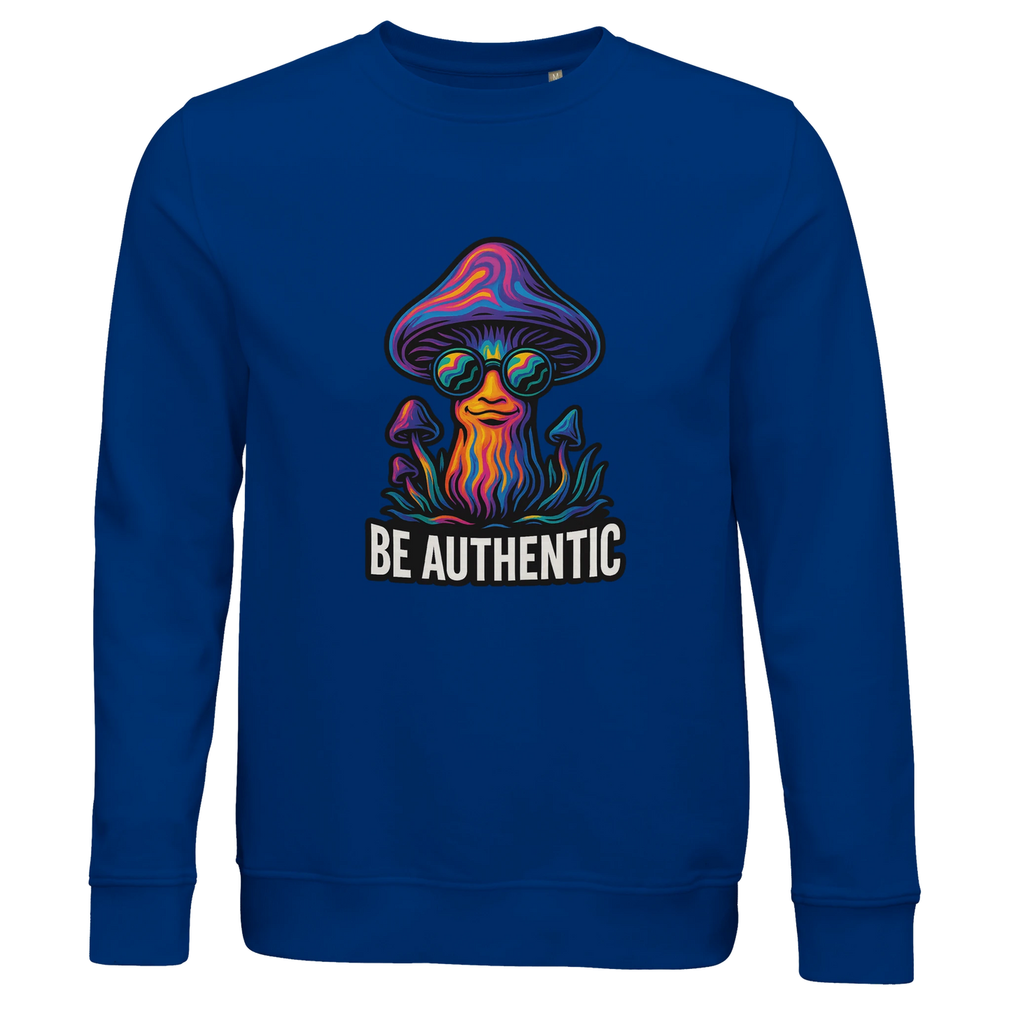 8b2421c2-25eb-418c-8243-cfbb74fcb29d