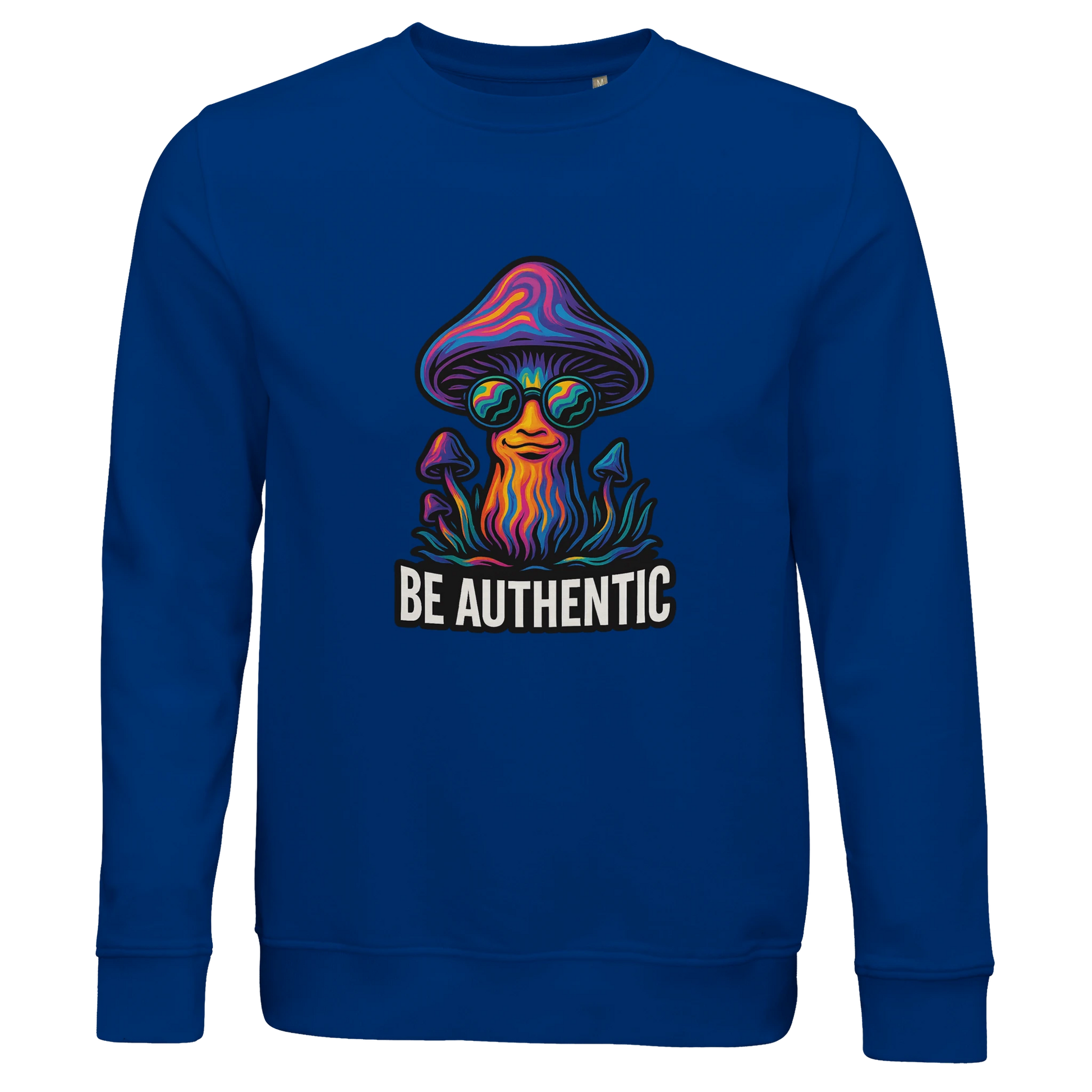 8b2421c2-25eb-418c-8243-cfbb74fcb29d