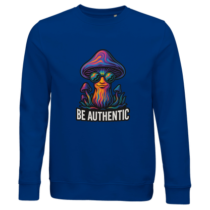 8b2421c2-25eb-418c-8243-cfbb74fcb29d