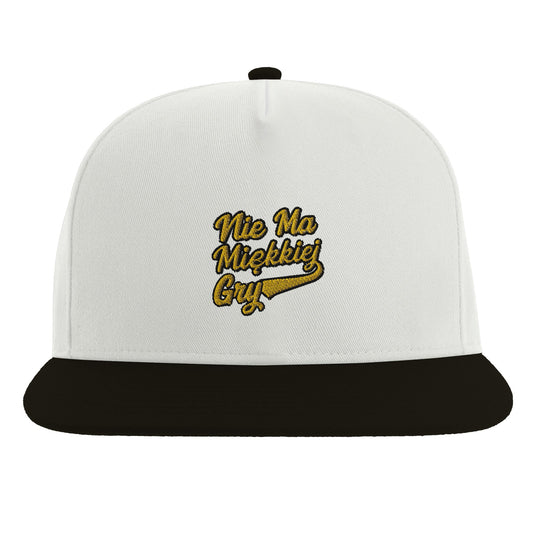 912e715f-daeb-46fe-906c-cfede8ec3e9e