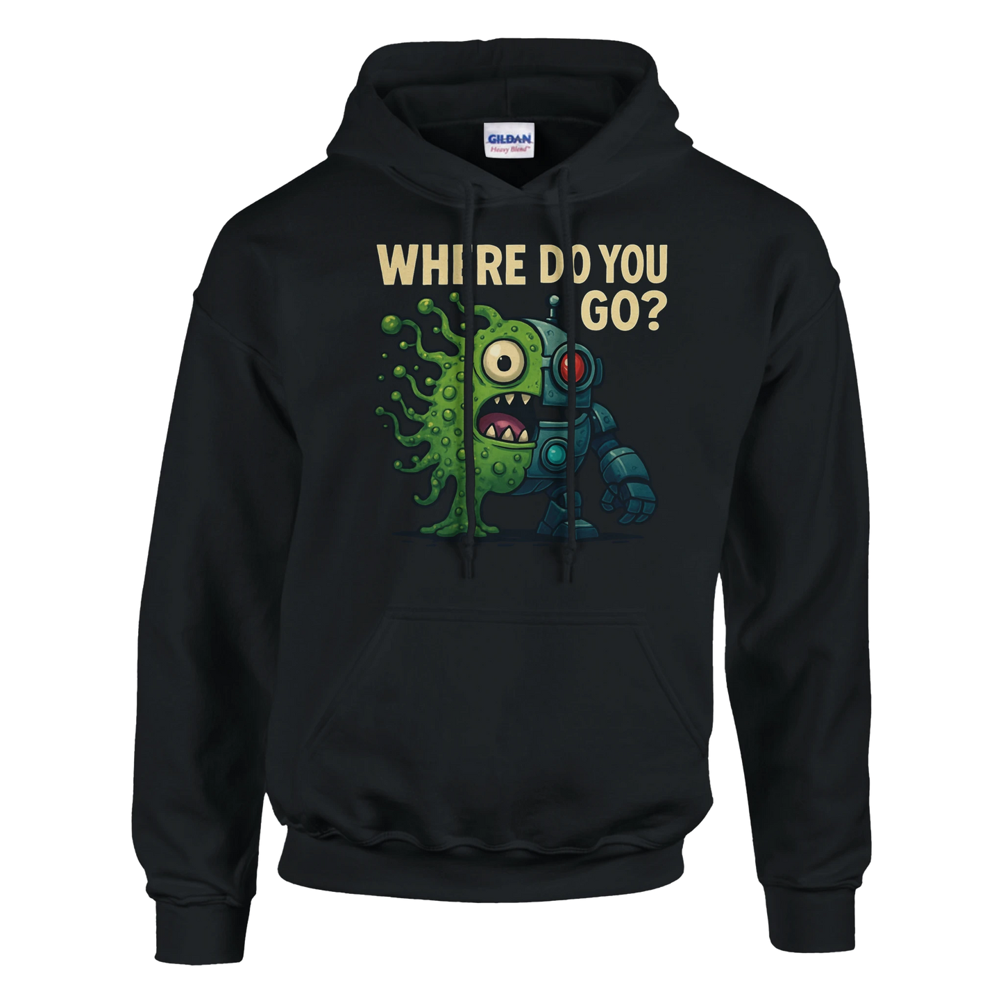 9205e62f-e62e-4624-8832-84adfddd1ee6