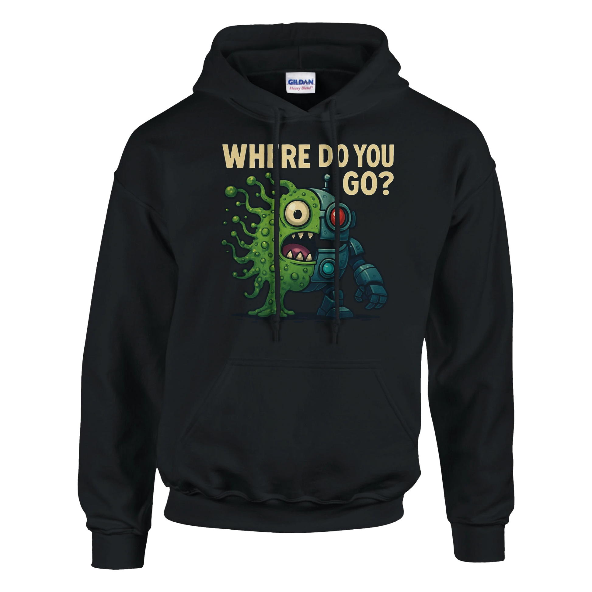 9205e62f-e62e-4624-8832-84adfddd1ee6