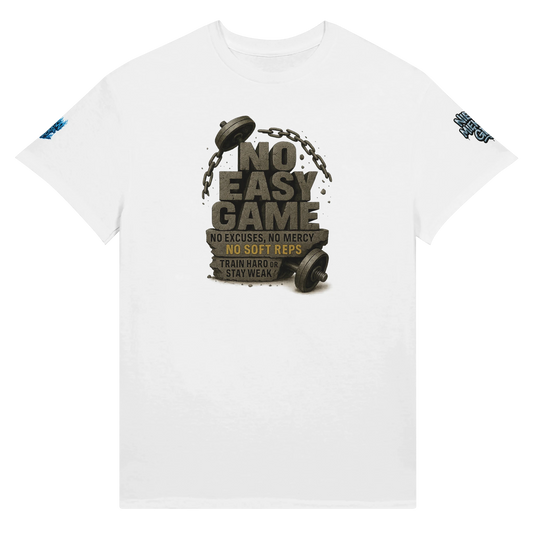 92e569b8-6526-4929-a9f6-41c0bbd6d626