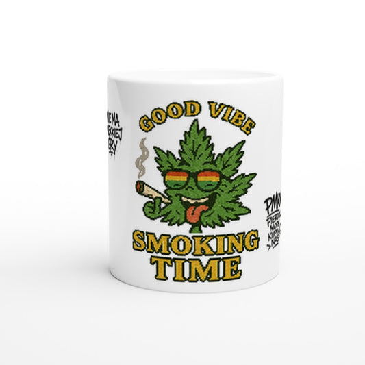 94af98db-ded0-4e86-a6a0-8bcb7b0f80c0